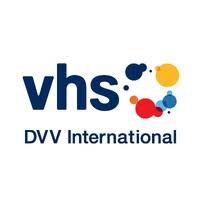 DVV International_767.jpeg